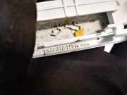 Innenraumleuchte Audi TT, 2006.08 - 2014.06 8j0947111a,