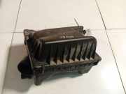 Luftfilterkasten Opel Zafira, A 2003.11 - 2005.06 facelift 4614485911,4614485911
