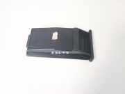 Aschenbecher Nissan Almera, N16 2003.01 - 2006.12 facelift 68810bm400,68810bn800