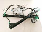Fensterheber - Vorne Linke Audi A4, B5 1994.11 - 1999.09 8D0837397C,