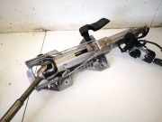 Lenksäule Peugeot 508, 2010.11 - 2018 Gebraucht,