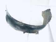 Radhausschale - Vorne Rechts Opel Signum, 2003.05 - 2008.06 315061460,