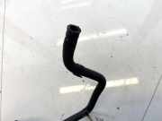 Kühlerschlauch Dodge Caliber, 2006.08 - 2009.01 Gebraucht,