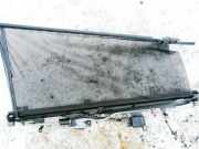 Hutablage Volkswagen Phaeton, 2002.04 - 2006 3d5861325c, 4b0907491 BMK