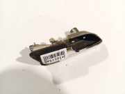 Türinnengriff - Hinten Linke Opel Astra, H 2004.03 - 2009.12 Gebraucht,