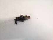 Druckschalter Klimaanlage Volvo S40, 2004.01 - 2007.03 Gebraucht,