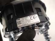 Airbag Fahrer Nissan Micra, K14 2017 - 2020 985105FA0A,34231899D