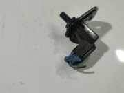 T?rkontakt - Linke Honda Accord, 2003.02 - 2005.09 Gebraucht,