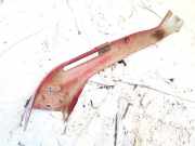 Schloßträger Citroen C8, I 2002.07 - 2008.06 14000388,