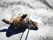 Kraftstofffilter Mazda 323, 1994.01 - 1998.09 Gebraucht,