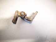 Türscharnier Vorne Volkswagen Touran, 2003.01 - 2006.10 6q0831401b, BKD