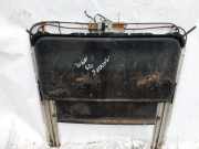 Schiebedach Glas Mazda 6, 2002.06 - 2007.08 Gebraucht,