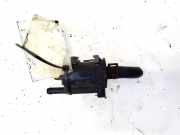 Druckwandler Abgassteuerung Hyundai Sonata V (NF) 2005.01 - 2010.12 2991025100,29910-25100