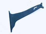 Innenausstattung Volvo V50, 2007.05 - 2012.01 9486847,