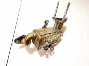 Abgaskühler AGR-Kühler Toyota Urban Cruiser 2009 - 2012 2560133060b,10010002154 13064190004