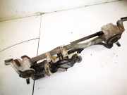 Wischergestänge Nissan Note, 2006.03 - 2013.06 Gebraucht,