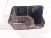 Batteriekasten Honda Accord, 2005.09 - 2008.05 facelift 31531sefe000,31531-sef-e000