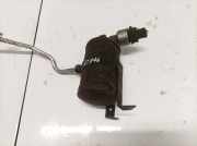 Trockner Klimaanlage Citroen Xantia, I 1998.01 - 2003.04 facelift 08836500,088365-00