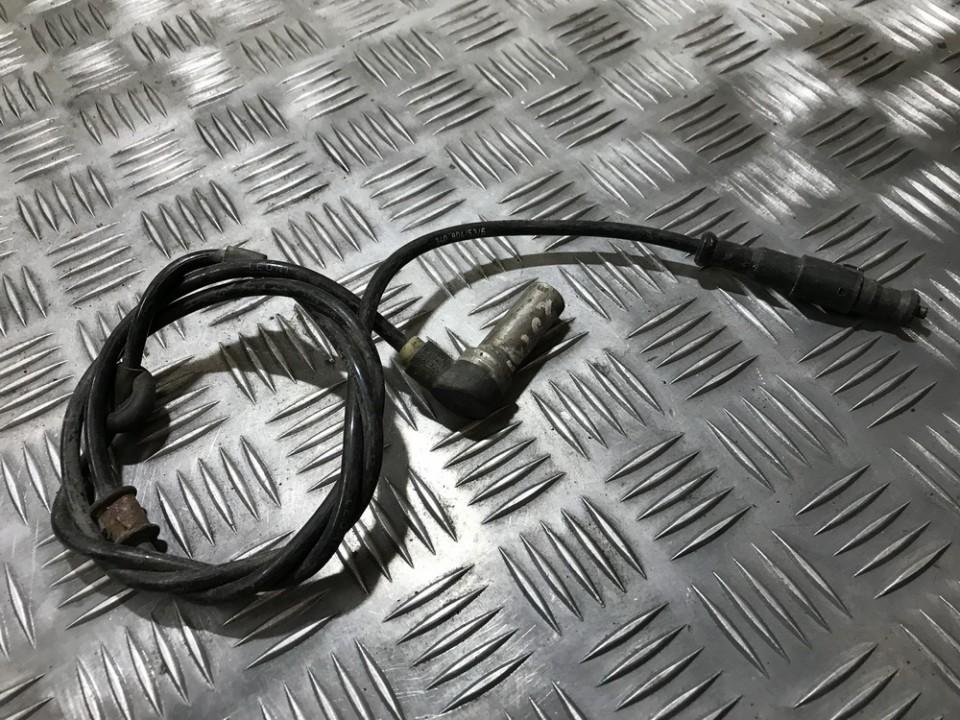 Sensor f?r ABS - Hinten Linke Audi A6, C4 1994.06 - 1997.10 4a0927807,