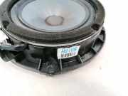 Lautsprecher Kia Carens, 2006.09 - 2013.03 963301D700,96330-1D700