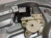 Fensterheber motor - Vorne Linke Ford C-MAX, 2003.01 - 2007.06 981405110,981405-110 5WK 11 570M A2C53098891-12 5WK11570M A2C5309889112