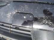 Abdeckung Abschlepphaken - Vorne Volkswagen Touran, 2003.01 - 2006.10 Gebraucht,
