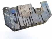 Unterfahrschutz Mitsubishi ASX, 2010.02 --> 5379A037,3H45X5379A037