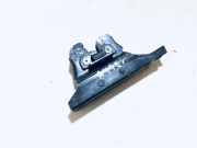 Sitzschloß Chevrolet Tacuma, 2000.01 - 2008.12 Gebraucht,