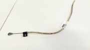Kabel Chrysler PT Cruiser, I 2000.01 - 2010.12 04885391AB,