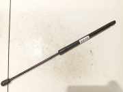 Gasdruckfeder Kofferraum Nissan Murano, Z50 2003.08 - 2008.06 Gebraucht,