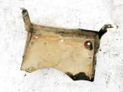 Unterfahrschutz Volkswagen Bora, 1998.01 - 2005.12 1j0825201a, AJM