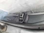 T?rfangband T?rbremse T?rstopper - Vorne Linke BMW 5-Series, E60 E61 2003.07 - 2010.03 Gebraucht,