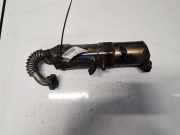 Abgaskühler AGR-Kühler Toyota Yaris, II (XP90) 2005.01 - 2011.01 256010n010,13063880000