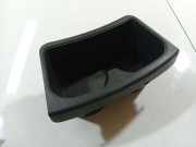 Getränkehalter Nissan Note, 2006.03 - 2013.06 689309U100,689309U100