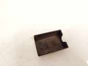 Türgriff Außen Endkappe Subaru Outback, IV 2009.06 - 2014.12 pa6gf33,