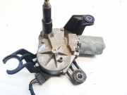 Wischermotor - Hinten Opel Vectra, C 2002.04 - 2005.10 13166415,0390201590