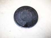 Blende Scheinwerfer - Vorne Citroen C3, II 2009.11 --> present p3309,