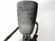 Gurtschloss - Vorne Rechts SAAB 9-5, 1997.09 - 2005.11 4532412,