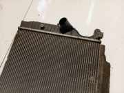 Wasserkühler Toyota Avensis, III 2009.02 - 2012.06 Gebraucht,