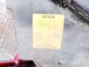 Hauptscheinwerfer - Vorne Rechts Peugeot 405, 1992.12 - 1999.12 1305621492, 0301032112