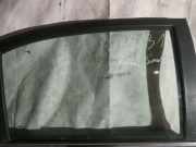 Seitenscheibe - Hinten Rechts Hyundai Sonata 2001 - 2008 Gebraucht,