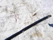 Dachreling Rechts Opel Astra, K 2019.06 facelift - 2022 464192822, bfv18583