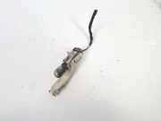 Gl?hbirnenfassung Blinker Ford Fiesta, V 2002.01 - 2004.12 2s6113n004ac,2s61-13n004-ac