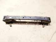 Stoßstangenträger vorne Mazda 6, 2002.06 - 2007.08 Gebraucht,