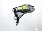 Sensor f?r Airbag Toyota Avensis Verso, 2001.08 - 2009.11 Gebraucht,