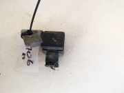 Steuerger?t ESP Ford Galaxy, Mk III 2006.04 - 2010.06 6g9n3c187aa,6g9n-3c187-aa