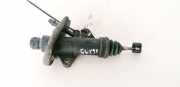Kupplungsnehmerzylinder Nehmerzylinder Ford Galaxy, Mk I 1995.03 - 2000.04 95VW7A543BD,95VW-7A543-BD 7M0721401D