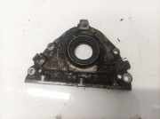 Abdeckung f?r Zahnriemen Opel Astra, G 1998.09 - 2004.12 Gebraucht,