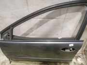 Zierleiste Leiste - Vorne Linke Citroen C5, I 2004.08 - 2008.02 facelift Gebraucht,