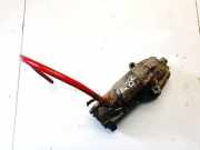 Anlasser Ford Transit, III 2000.01 - 2006.04 221245,